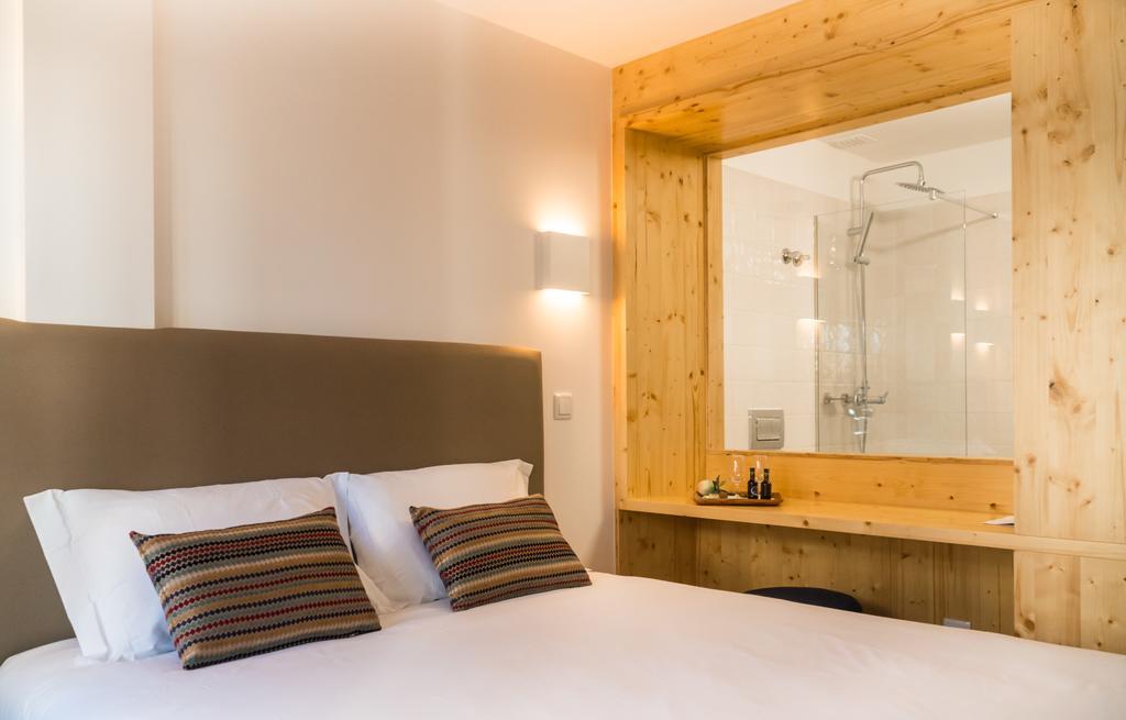 Ribeiredge Guest House Porto Kültér fotó