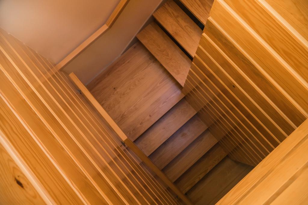 Ribeiredge Guest House Porto Kültér fotó