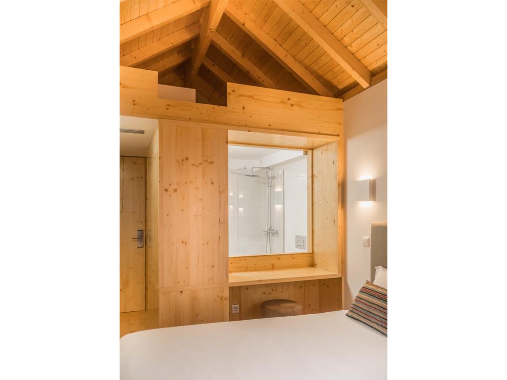 Ribeiredge Guest House Porto Kültér fotó