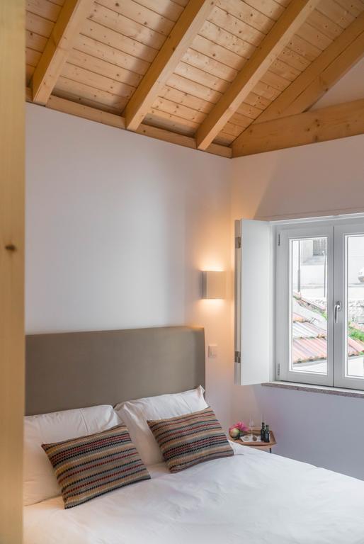 Ribeiredge Guest House Porto Kültér fotó
