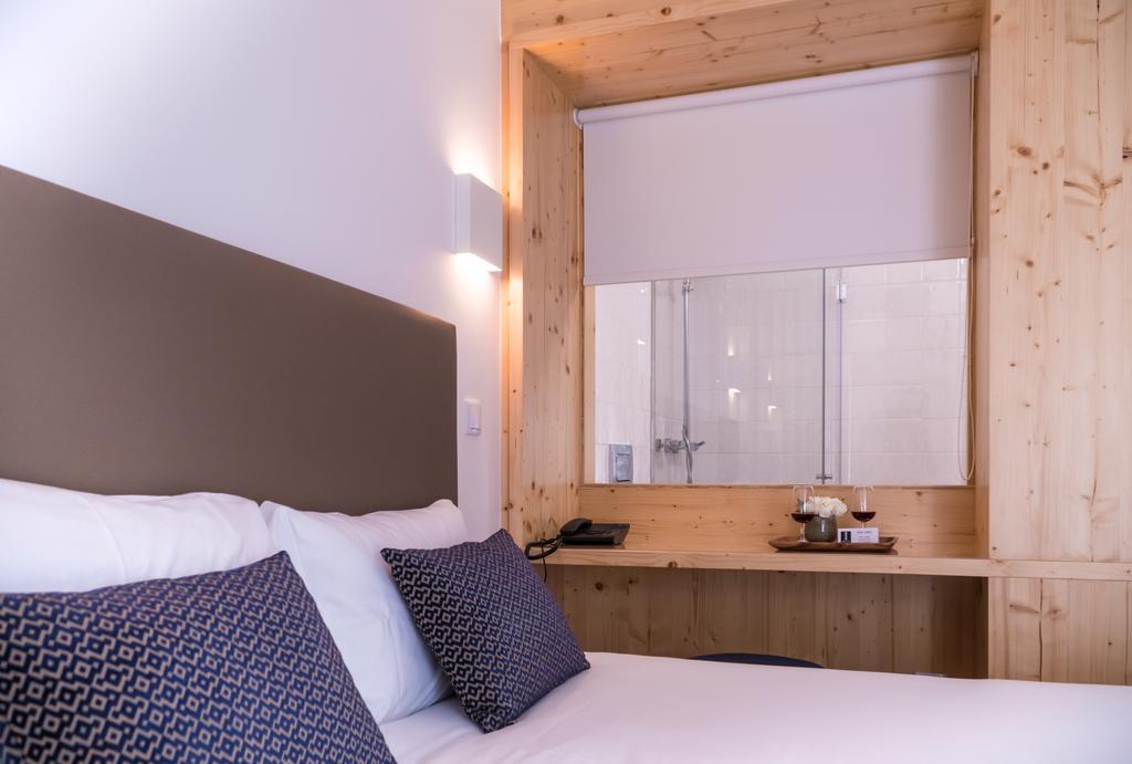 Ribeiredge Guest House Porto Kültér fotó