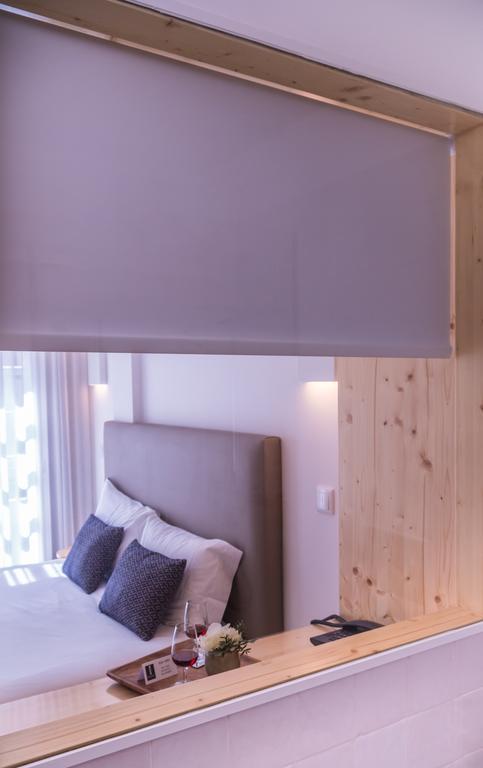 Ribeiredge Guest House Porto Kültér fotó