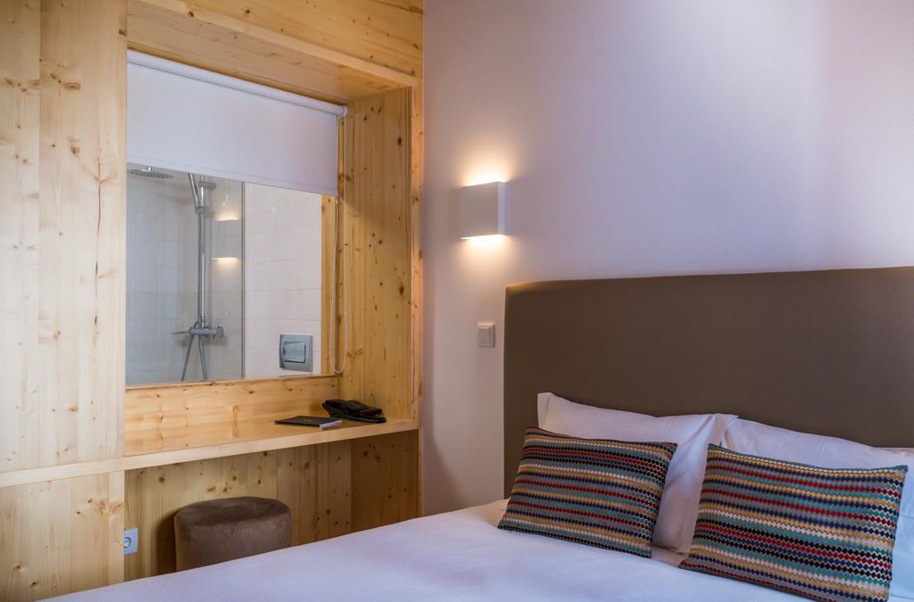 Ribeiredge Guest House Porto Kültér fotó