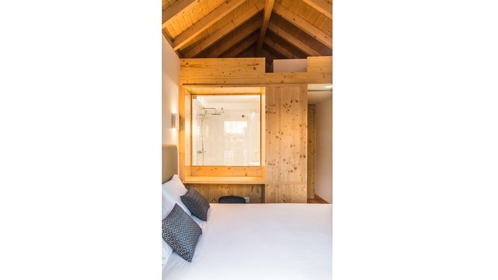 Ribeiredge Guest House Porto Kültér fotó