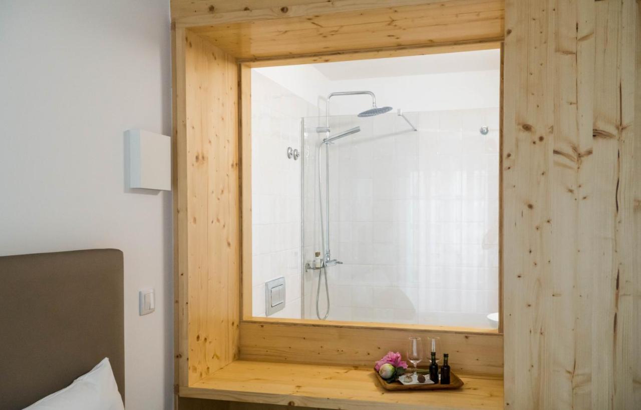 Ribeiredge Guest House Porto Kültér fotó