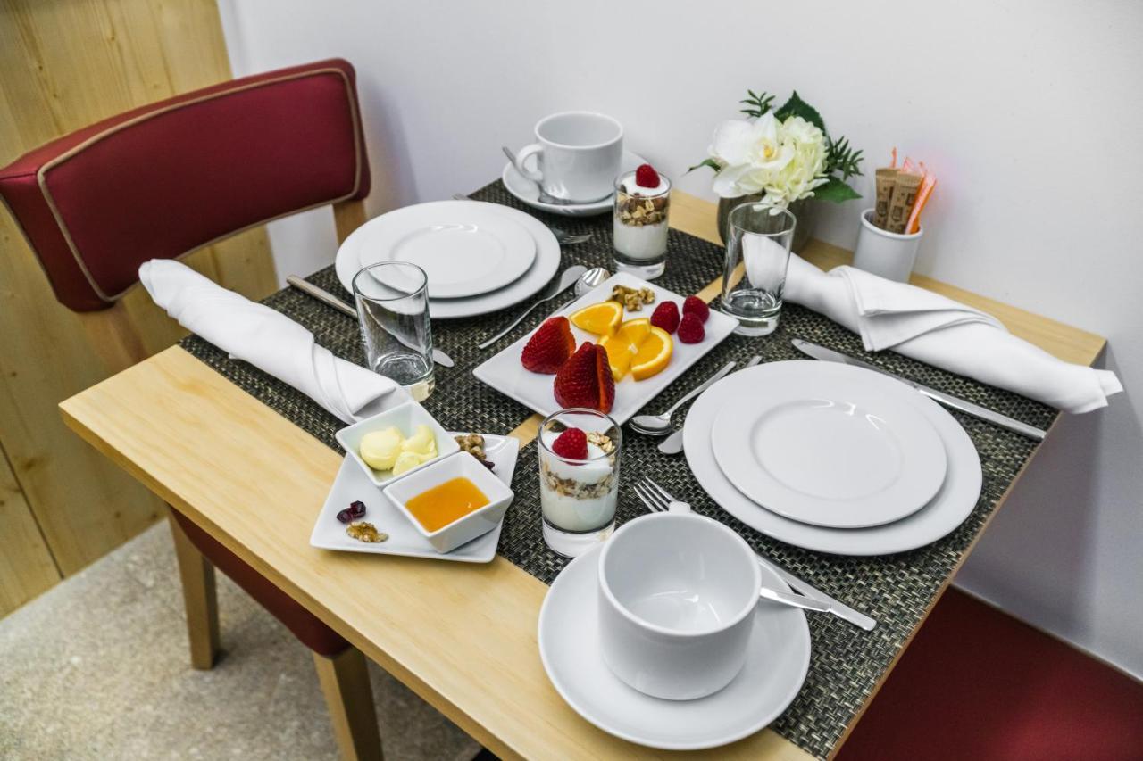 Ribeiredge Guest House Porto Kültér fotó