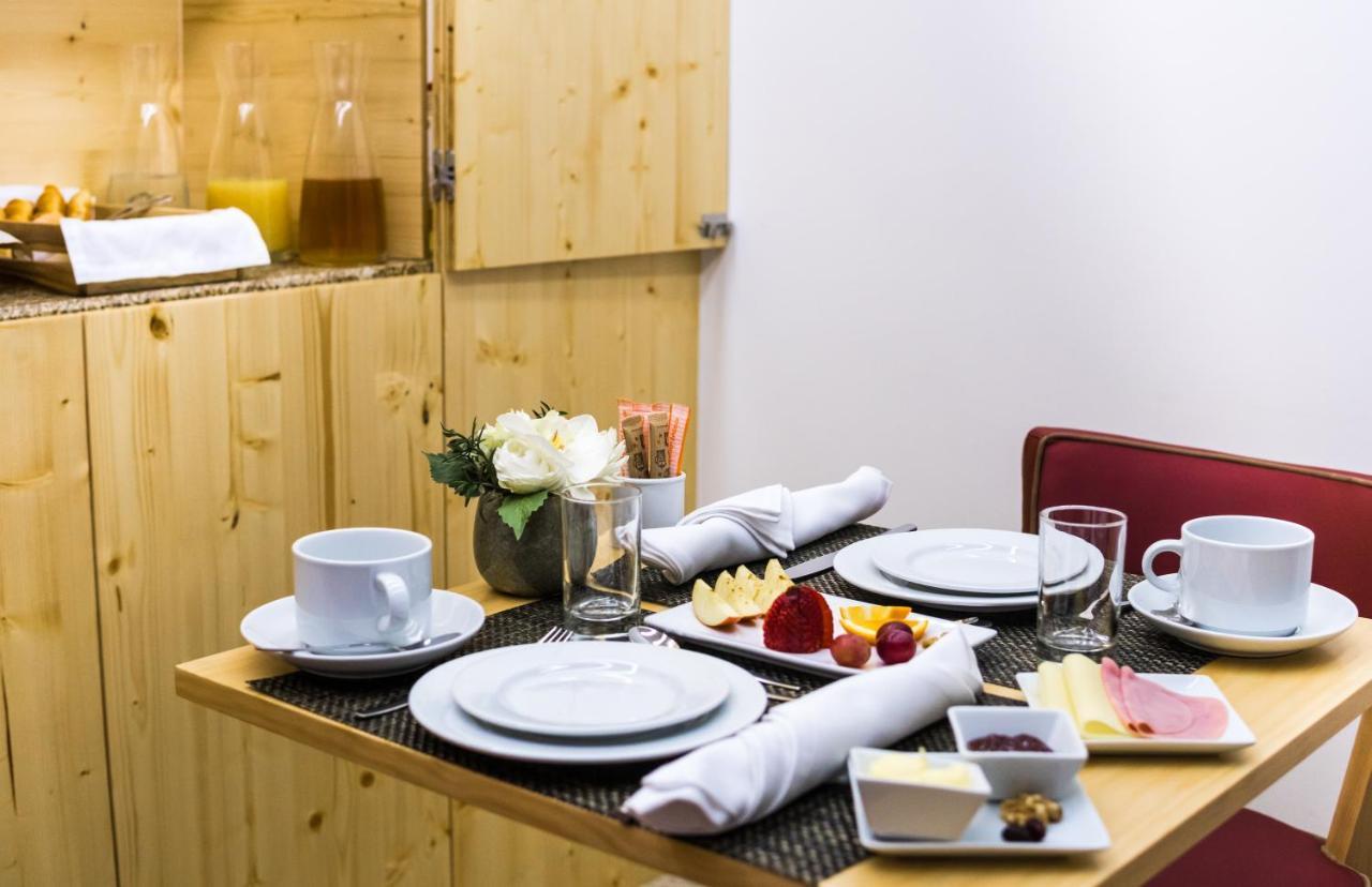 Ribeiredge Guest House Porto Kültér fotó